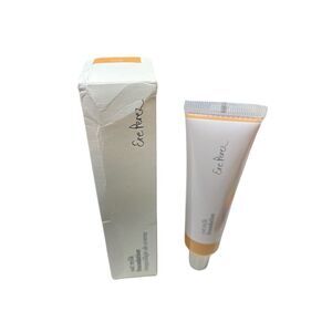 Ere Perez Oat Milk Foundation in Malt Full Size NIB